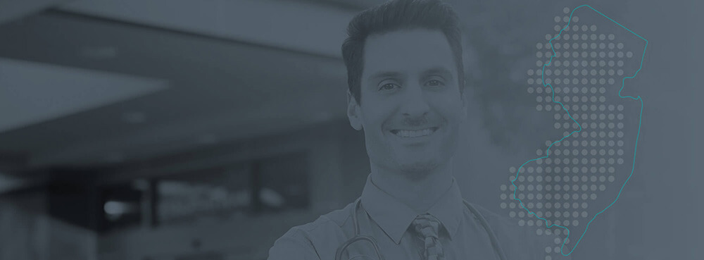 Blog Header New Jersey