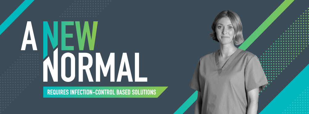 Blog Header NewNormalLaunch