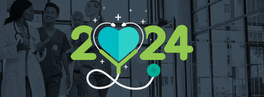 Blog Header NewYears2024 DANUSB231074