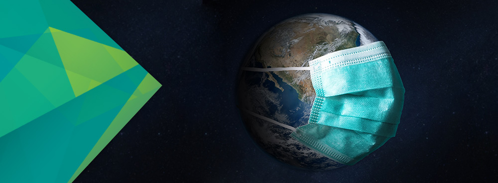 Blog Header Next Pandemic DANUSB241001