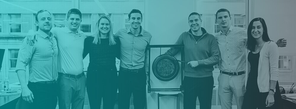 Blog Header Non Acute Team