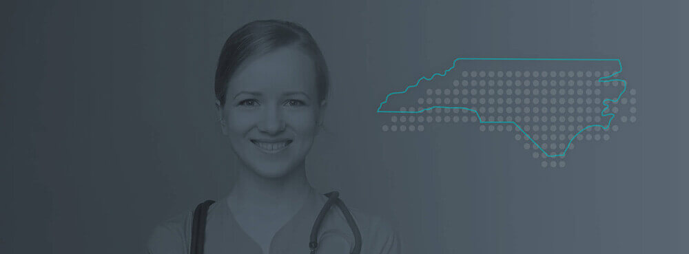 Blog Header North Carolina