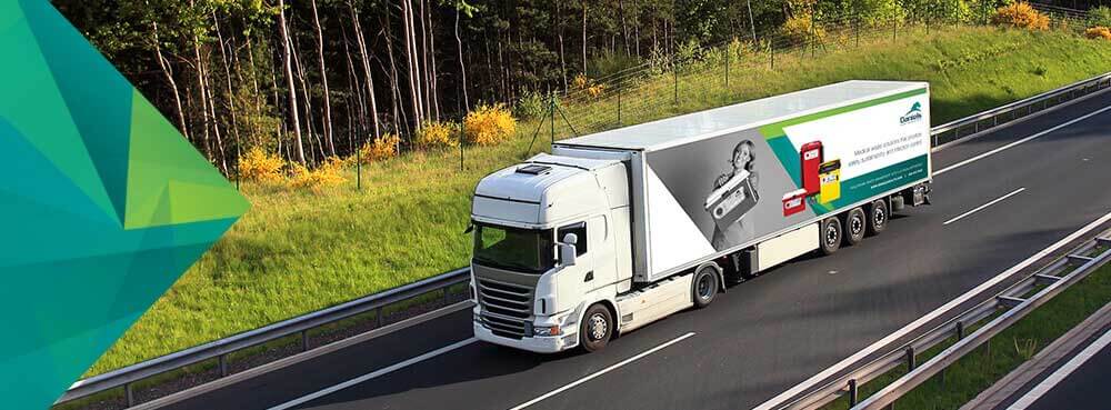 Blog Header OperationsSpotlight Orlando