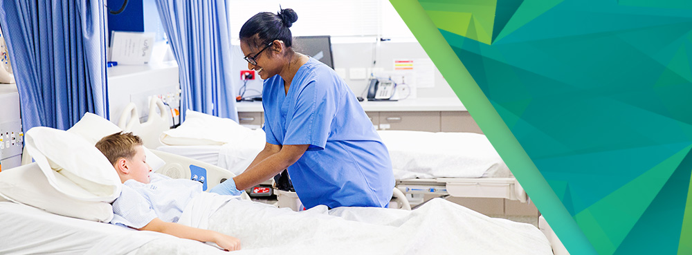 Blog Header PatientInterruptions DANUSB221038