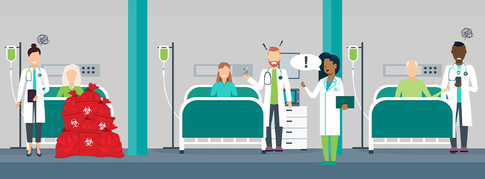 Blog Header PatientInterruptions DANUSB231051