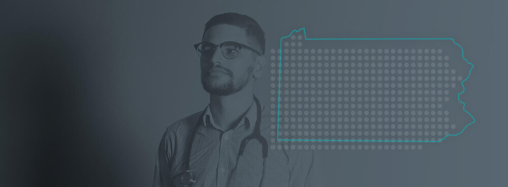 Blog Header Pennsylvania