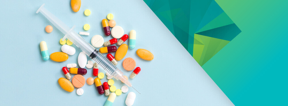 Blog Header Pharma Compliant