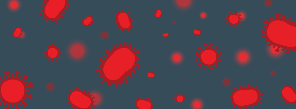 Blog Header ReduceBBP DANUSB241009