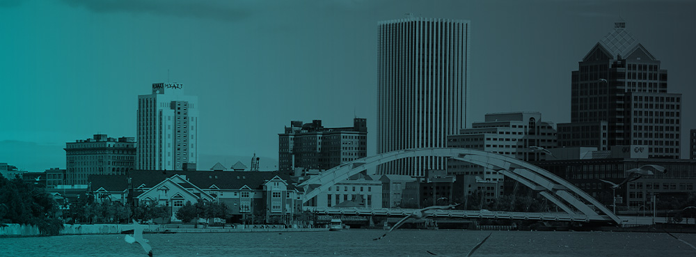 Blog Header RochesterNY WM