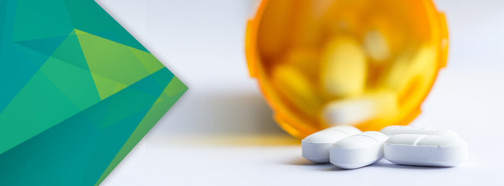 Blog Header Safely Dispose of Controlled Substances DANUSB241003