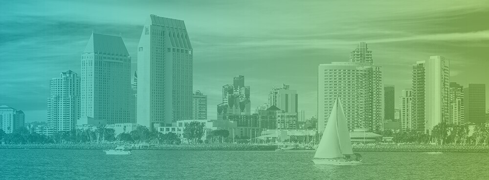 Blog Header SanDiegoMW USA