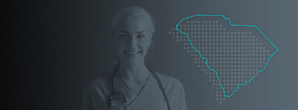 Blog Header South Carolina