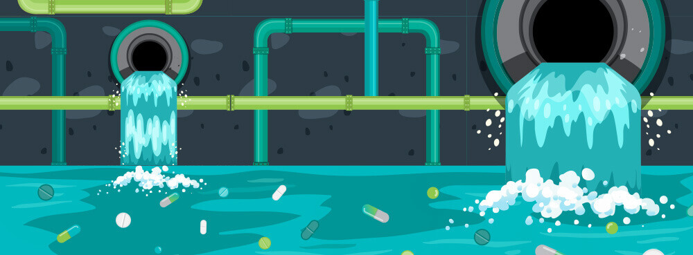 Blog Header Subpart P