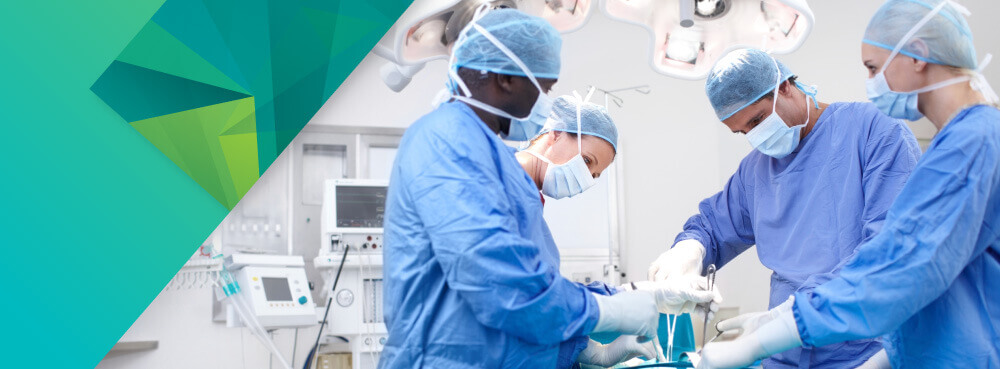 Blog Header Surgical Center Considerations