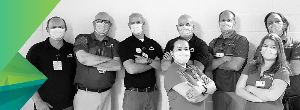 Blog Header TeamDaniels