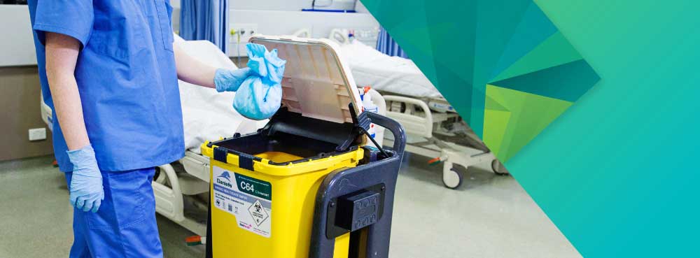 Blog Header Ten Considerations Chemo