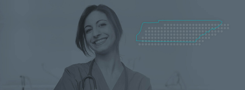 Blog Header Tennessee