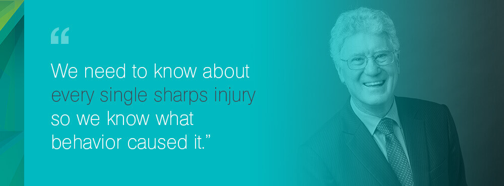 Blog Header Terry Its Not Ok 2