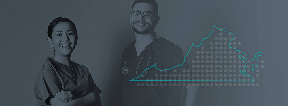 Blog Header Virginia