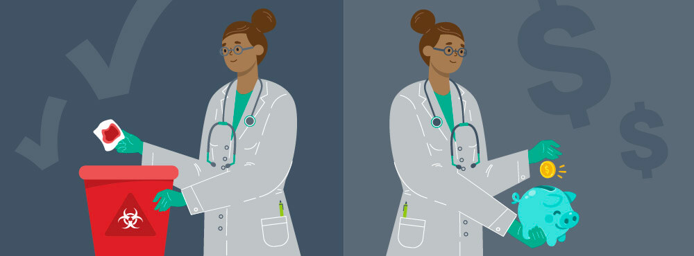 Blog Header Waste Management 0