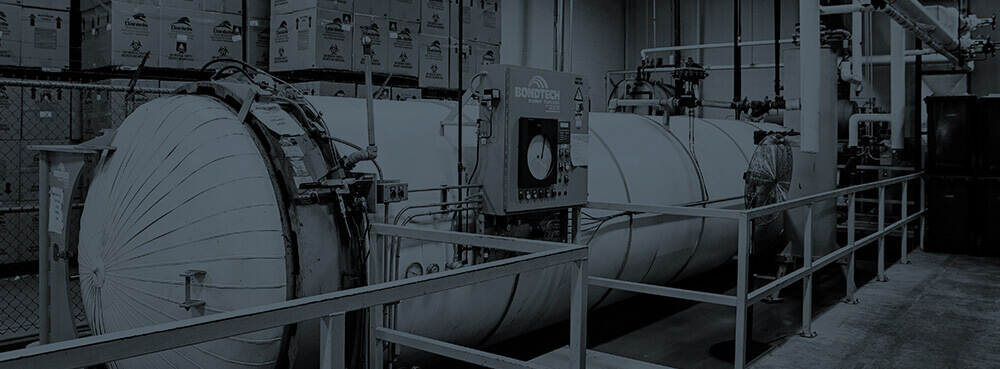 Blog Header What Happen Medical Waste