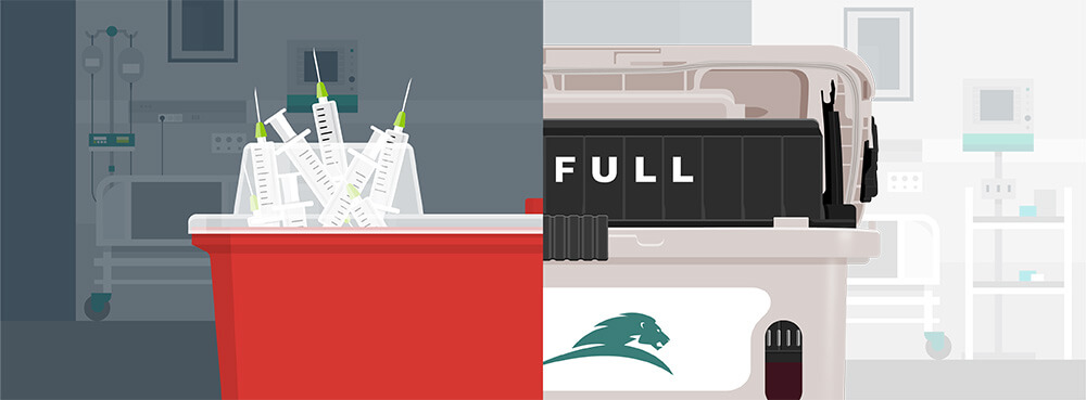 Blog Header What sets Sharpsmart apart DANUSB231062