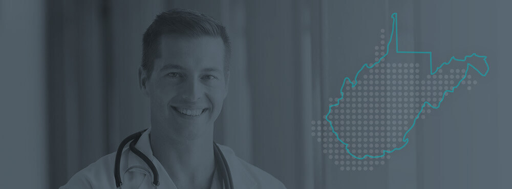 Blog Header WVirginiaWM