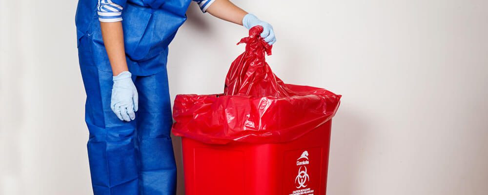 Blog Image Compliance 1