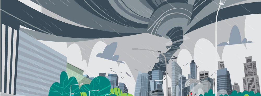 Blog Image Hurricane