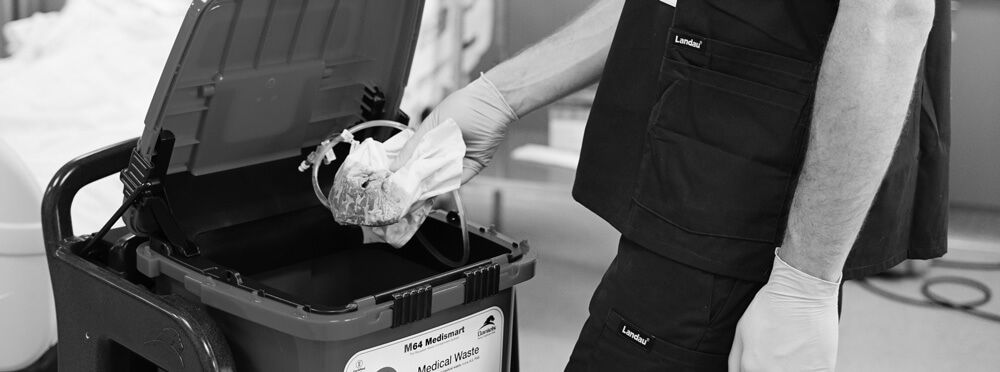 Blog Image MedicalWaste