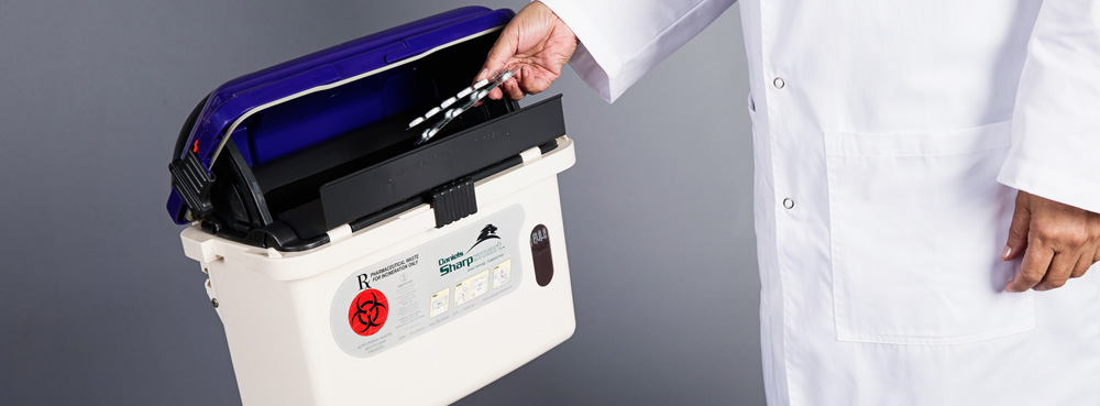 Blog Image Pharmacies