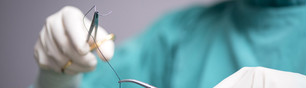 Blog Image StudentReporting