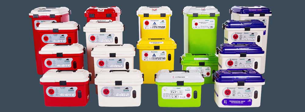 Blog Image WasteStreams 0