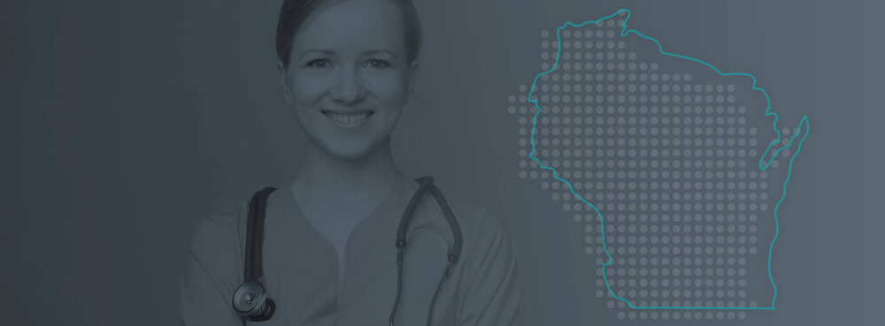 Blog Image Wisconsin