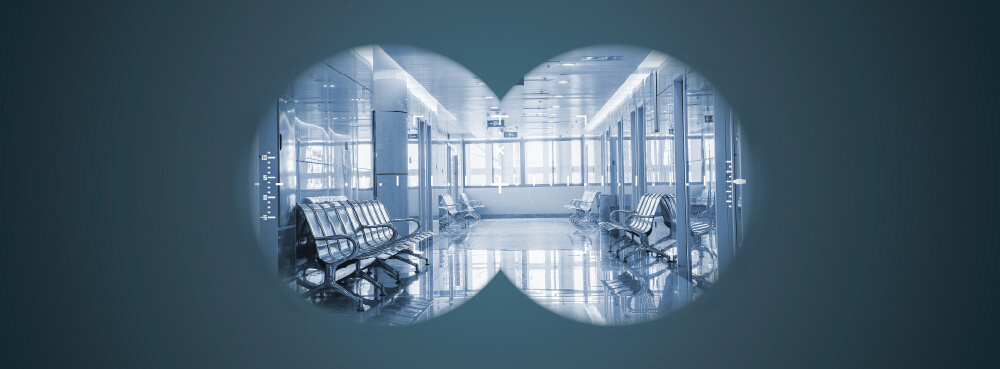 Blog Imagery TrendstoWatch Header DANUSW241150