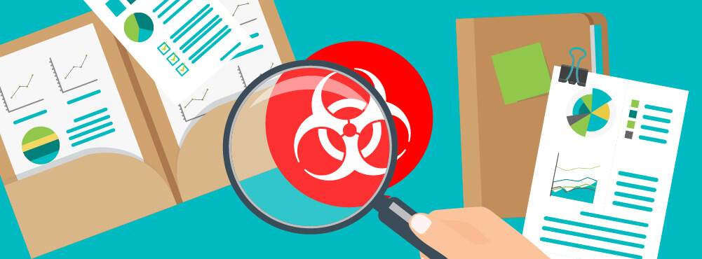 Blog MedicalWasteAudit