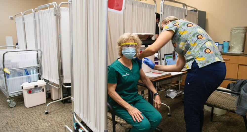 Blog PageImage CovidVacc FL WEB