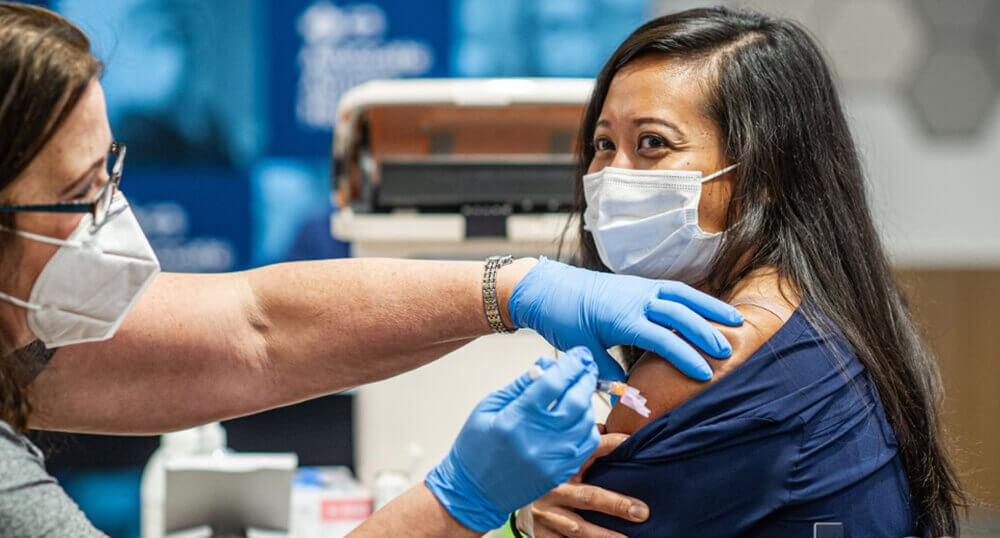 Blog PageImage CovidVacc IL WEB