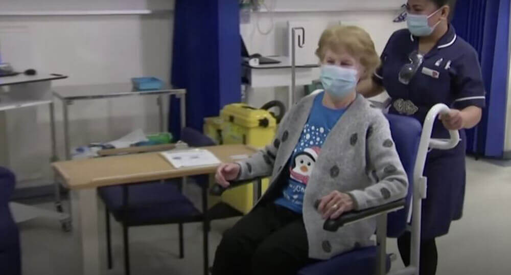 Blog PageImage CovidVacc Margaret WEB