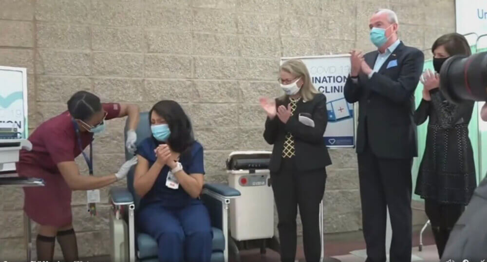 Blog PageImage CovidVacc NJ WEB