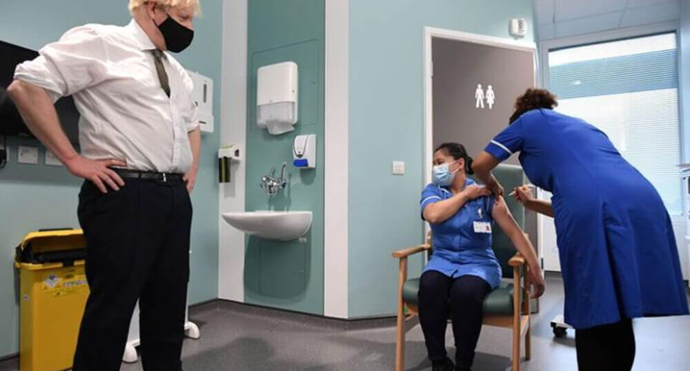 Blog PageImage CovidVacc UK WEB