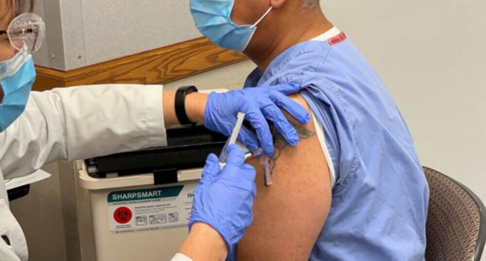 Blog PageImage CovidVacc WI WEB