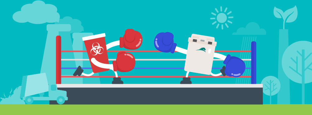 Blog Resusable vs Disposable image