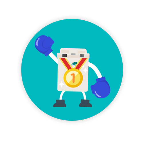 Blog Reusable Wins Body web