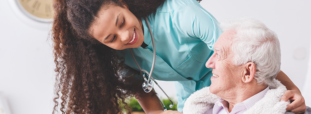 DANUSB211001 Blog Header NursingHome