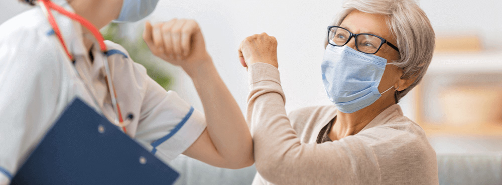 DANUSB211021 Blog Header TopHospitalInfection