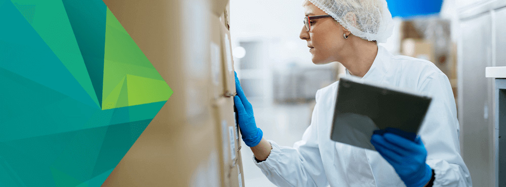 DANUSB211025 Blog Header OSHA Healthcare Waste Mgmt