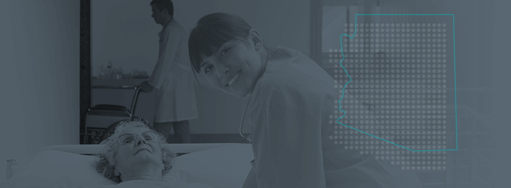 DANUSB211030 Blog Header Arizona