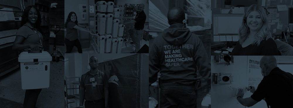 DANUSB211090 Blog Header Excellent Customer Service Look