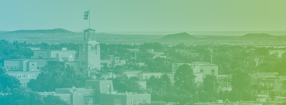 DANUSB211096 Header NewMexico USA 0